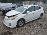 JTDKN3DU5B0****** Used and Repairable 2011 Toyota Prius in Boston Shirley