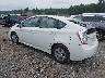 JTDKN3DU5B0****** Salvage and Repairable 2011 Toyota Prius in Boston Shirley