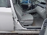 JTDKN3DU5B0****** Used and Repairable 2011 Toyota Prius in Massachusetts State