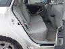 JTDKN3DU5B0****** Wrecked 2011 Toyota Prius in Boston Shirley