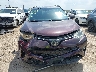 2T3WFREV3JW****** Wrecked 2018 Toyota RAV4 in Texas State
