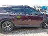 2T3WFREV3JW****** Used 2018 Toyota RAV4 in Texas State