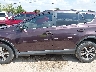 2T3WFREV3JW****** Repairable 2018 Toyota RAV4 in Texas State