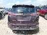 2T3WFREV3JW****** Wrecked 2018 Toyota RAV4