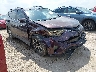 2T3WFREV3JW****** Salvage and Wrecked 2018 Toyota RAV4 in San Antonio South