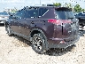 2T3WFREV3JW****** Salvage and Repairable 2018 Toyota RAV4 in San Antonio South