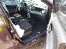 2T3WFREV3JW****** Used and Repairable 2018 Toyota RAV4 in Texas State