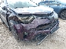 2T3WFREV3JW****** Salvage and Repairable 2018 Toyota RAV4 in Texas State