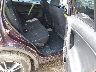 2T3WFREV3JW****** Wrecked 2018 Toyota RAV4 in San Antonio South