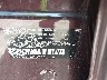 2T3WFREV3JW****** Used 2018 Toyota RAV4 in San Antonio South