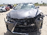 2T2ZZMCA3JC****** Destrozados 2018 Lexus RX en Estado de Texas