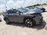 2T2ZZMCA3JC****** Usados 2018 Lexus RX en Estado de Texas