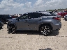 2T2ZZMCA3JC****** Reparables 2018 Lexus RX en Estado de Texas