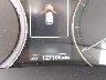 2T2ZZMCA3JC****** Salvamento 2018 Lexus RX