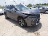 2T2ZZMCA3JC****** Salvamento y Destrozados 2018 Lexus RX en Houston South