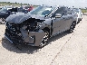 2T2ZZMCA3JC****** Usados y Reparables 2018 Lexus RX en Houston South