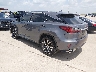 2T2ZZMCA3JC****** Salvamento y Reparables 2018 Lexus RX en Houston South