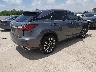 2T2ZZMCA3JC****** Salvamento y Destrozados 2018 Lexus RX en Estado de Texas