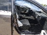 2T2ZZMCA3JC****** Usados y Reparables 2018 Lexus RX en Estado de Texas