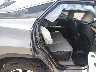 2T2ZZMCA3JC****** Destrozados 2018 Lexus RX en Houston South