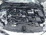 5YFB4MDE0PP****** Repairable 2023 Toyota Corolla in Knoxville