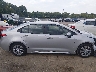 5YFB4MDE0PP****** Used 2023 Toyota Corolla in Tennessee State