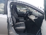 5YFB4MDE0PP****** Used and Repairable 2023 Toyota Corolla in Tennessee State