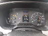 5YFB4MDE0PP****** Salvage 2023 Toyota Corolla in Knoxville