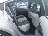 5YFB4MDE0PP****** Wrecked 2023 Toyota Corolla in Knoxville