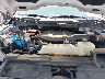 1FTFW1EDXPF****** Reparables 2023 Ford F-150 en Raleigh