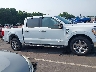 1FTFW1EDXPF****** Usados 2023 Ford F-150 en Estado de Carolina del Norte