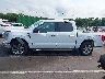 1FTFW1EDXPF****** Reparables 2023 Ford F-150 en Estado de Carolina del Norte