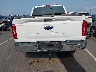 1FTFW1EDXPF****** Destrozados 2023 Ford F-150