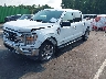 1FTFW1EDXPF****** Usados y Reparables 2023 Ford F-150 en Raleigh