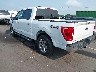 1FTFW1EDXPF****** Salvamento y Reparables 2023 Ford F-150 en Raleigh