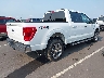 1FTFW1EDXPF****** Salvamento y Destrozados 2023 Ford F-150 en Estado de Carolina del Norte