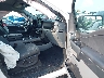 1FTFW1EDXPF****** Usados y Reparables 2023 Ford F-150 en Estado de Carolina del Norte