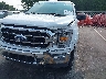1FTFW1EDXPF****** Salvamento y Reparables 2023 Ford F-150 en Estado de Carolina del Norte