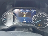 1FTFW1EDXPF****** Salvamento 2023 Ford F-150 en Raleigh