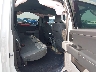 1FTFW1EDXPF****** Destrozados 2023 Ford F-150 en Raleigh