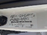 1FTFW1EDXPF****** Usados 2023 Ford F-150 en Raleigh