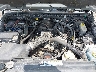 1J8GA59198L****** Repairable 2008 Jeep Wrangler in Long Island