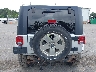 1J8GA59198L****** Used 2008 Jeep Wrangler