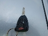 1J8GA59198L****** Salvage 2008 Jeep Wrangler in New York State