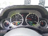 1J8GA59198L****** Salvage 2008 Jeep Wrangler in Long Island