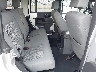 1J8GA59198L****** Wrecked 2008 Jeep Wrangler in Long Island