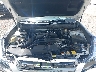 4S4BRCLC6E3****** Repairable 2014 Subaru Outback in Lafayette