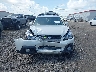 4S4BRCLC6E3****** Wrecked 2014 Subaru Outback in Louisiana State