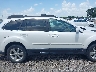 4S4BRCLC6E3****** Used 2014 Subaru Outback in Louisiana State