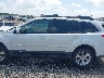 4S4BRCLC6E3****** Repairable 2014 Subaru Outback in Louisiana State